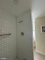 7130 Boyer Street - Photo 46