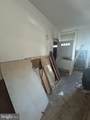 7130 Boyer Street - Photo 5
