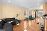 2200 Green Ginger Circle - Photo 8