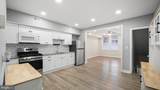 2880 Pelham Avenue - Photo 1