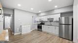 2880 Pelham Avenue - Photo 10