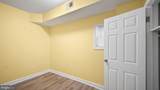 2880 Pelham Avenue - Photo 11