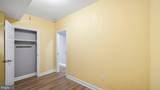 2880 Pelham Avenue - Photo 12