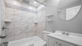 2880 Pelham Avenue - Photo 13