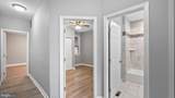2880 Pelham Avenue - Photo 14