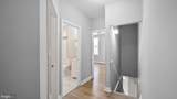 2880 Pelham Avenue - Photo 15