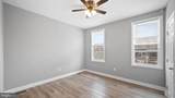 2880 Pelham Avenue - Photo 16