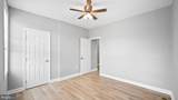 2880 Pelham Avenue - Photo 17
