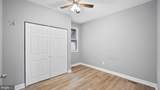 2880 Pelham Avenue - Photo 19