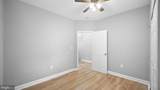 2880 Pelham Avenue - Photo 20