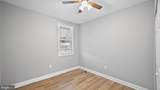 2880 Pelham Avenue - Photo 21