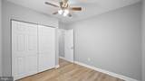 2880 Pelham Avenue - Photo 22