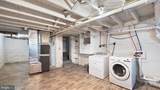 2880 Pelham Avenue - Photo 24