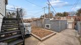 2880 Pelham Avenue - Photo 25