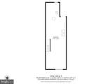 2880 Pelham Avenue - Photo 27