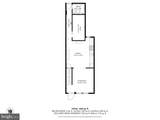 2880 Pelham Avenue - Photo 28