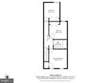 2880 Pelham Avenue - Photo 29