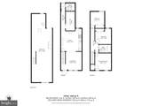 2880 Pelham Avenue - Photo 30