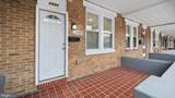 2880 Pelham Avenue - Photo 5