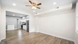 2880 Pelham Avenue - Photo 6