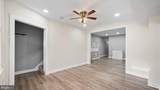2880 Pelham Avenue - Photo 7