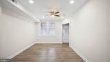 2880 Pelham Avenue - Photo 8