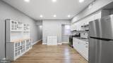 2880 Pelham Avenue - Photo 9