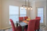 1515 Point Drive - Photo 6