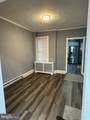 22 Dunham Street - Photo 5