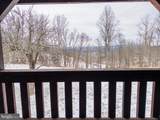 5344 Back Valley Road - Photo 11