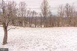5344 Back Valley Road - Photo 12