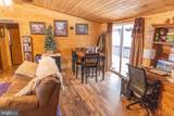 5344 Back Valley Road - Photo 13