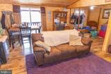 5344 Back Valley Road - Photo 15