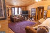 5344 Back Valley Road - Photo 16