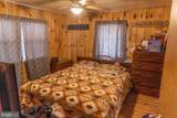 5344 Back Valley Road - Photo 18
