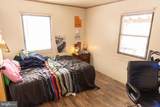 5344 Back Valley Road - Photo 19