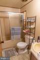 5344 Back Valley Road - Photo 21