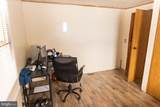5344 Back Valley Road - Photo 22