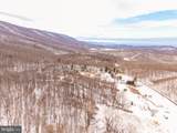 5344 Back Valley Road - Photo 23