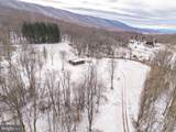 5344 Back Valley Road - Photo 25