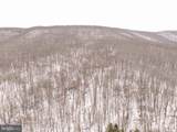 5344 Back Valley Road - Photo 26
