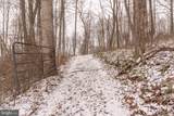 5344 Back Valley Road - Photo 28