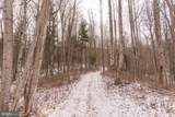 5344 Back Valley Road - Photo 29