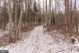 5344 Back Valley Road - Photo 30