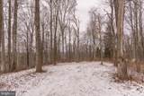 5344 Back Valley Road - Photo 31