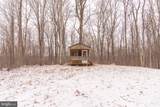 5344 Back Valley Road - Photo 32