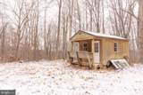 5344 Back Valley Road - Photo 33