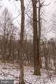 5344 Back Valley Road - Photo 38