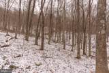 5344 Back Valley Road - Photo 39