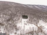 5344 Back Valley Road - Photo 40
